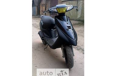 Moto 5059054016_w1280_h640_kryshka-