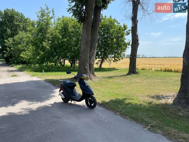 Грузовые мотороллеры, мотоциклы, скутеры, мопеды Yamaha Next Zone 2000 в Кагарлыке