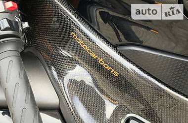 Спортбайк Yamaha R1 2014 в 
