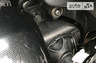 Спортбайк Yamaha R1 2014 в 