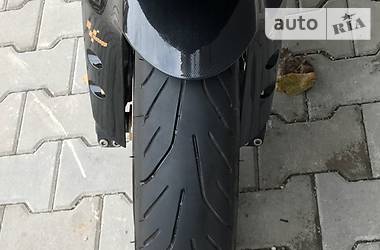 Спортбайк Yamaha R1 2014 в 