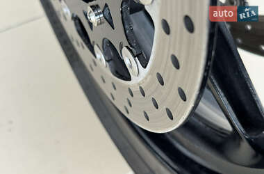 Спортбайк Yamaha R1 2004 в 