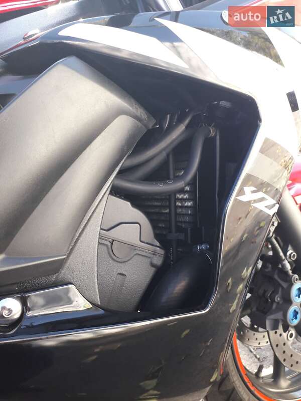 Спортбайк Yamaha R6 2003 в Козятині фото 17 Спортбайк Yamaha R6 2003 в Козятині