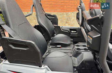 Квадроцикл  утилитарный Yamaha RMax 2022 в 