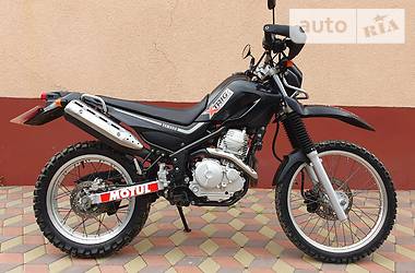 【yama】 s-l400.jpg