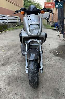 Мопеди Yamaha Slider 2004 в Чернівцях