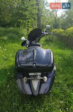 YAMAHA　Storia yamaha_stratoliner-