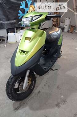 Мопеды Yamaha Super Jog 1994 в Одессе