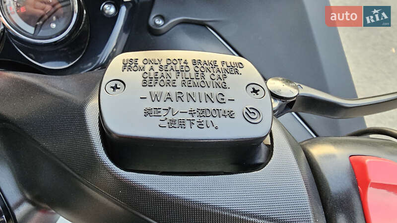 Грузовые мотороллеры, мотоциклы, скутеры, мопеды Yamaha T-Max 500 2011 в Днепре