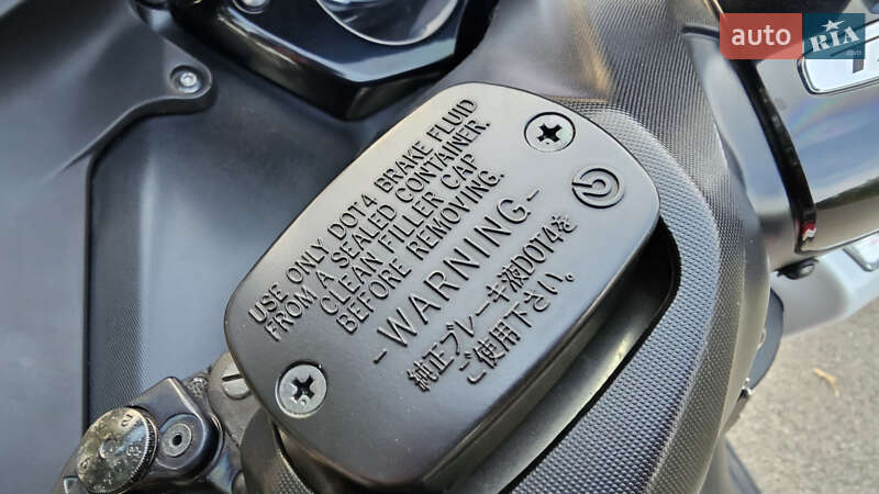 Грузовые мотороллеры, мотоциклы, скутеры, мопеды Yamaha T-Max 500 2011 в Днепре