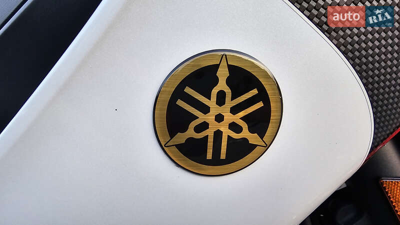 Грузовые мотороллеры, мотоциклы, скутеры, мопеды Yamaha T-Max 500 2011 в Днепре