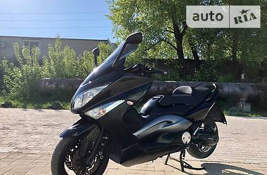  Yamaha T-MAX 2011 в Херсоне