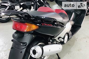 Макси-скутер Yamaha T-MAX 2008 в 