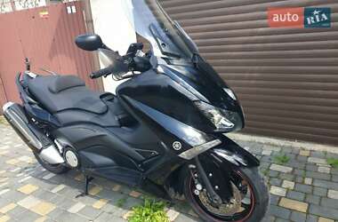 Макси-скутер Yamaha T-MAX 2014 в Одессе