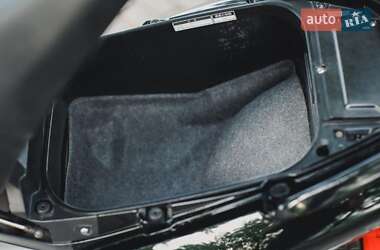 Макси-скутер Yamaha T-MAX 2008 в 