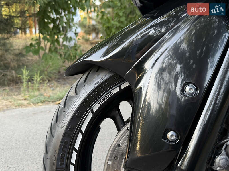 Максі-скутер Yamaha T-MAX 2011 в Одесі фото 23 Максі-скутер Yamaha T-MAX 2011 в Одесі
