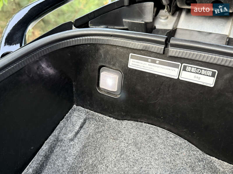 Максі-скутер Yamaha T-MAX 2011 в Одесі фото 44 Максі-скутер Yamaha T-MAX 2011 в Одесі