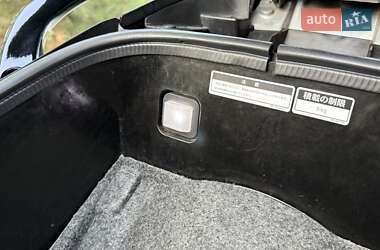 Макси-скутер Yamaha T-MAX 2011 в 