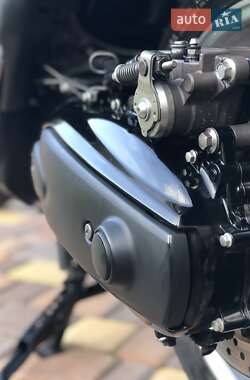 Макси-скутер Yamaha T-MAX 2009 в 