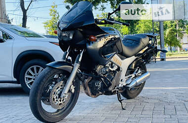 Мотоцикл Многоцелевой (All-round) Yamaha TDM 850 2000 в Николаеве