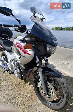 Мотоцикл Багатоцільовий (All-round) Yamaha TDM 850 2001 в Києві