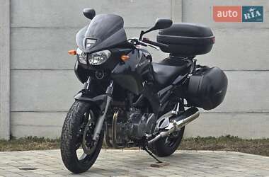 Мотоцикл Спорт-туризм Yamaha TDM 900 2005 в Рівному