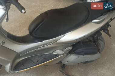 Мопеды Yamaha Thunder 2004 в Черновцах