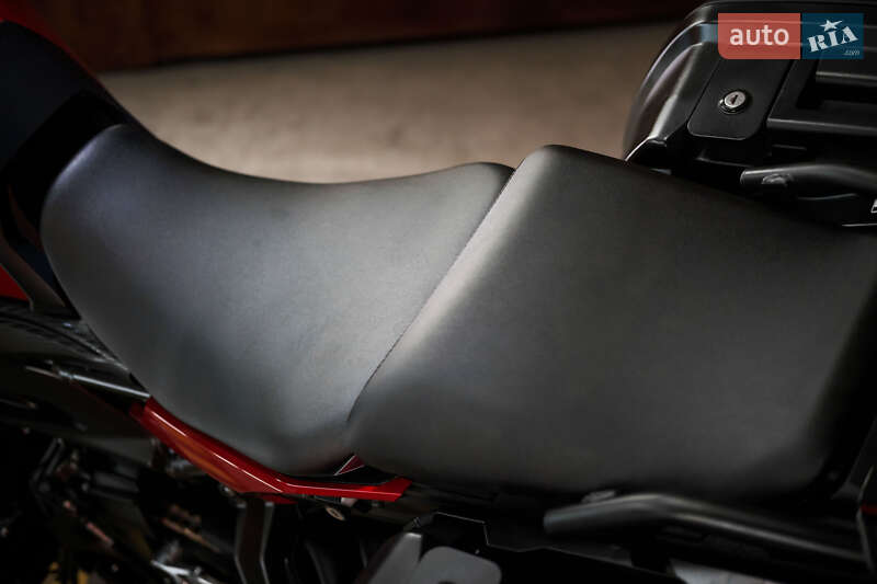 Мотоцикл Многоцелевой (All-round) Yamaha Tracer 2015 в Днепре