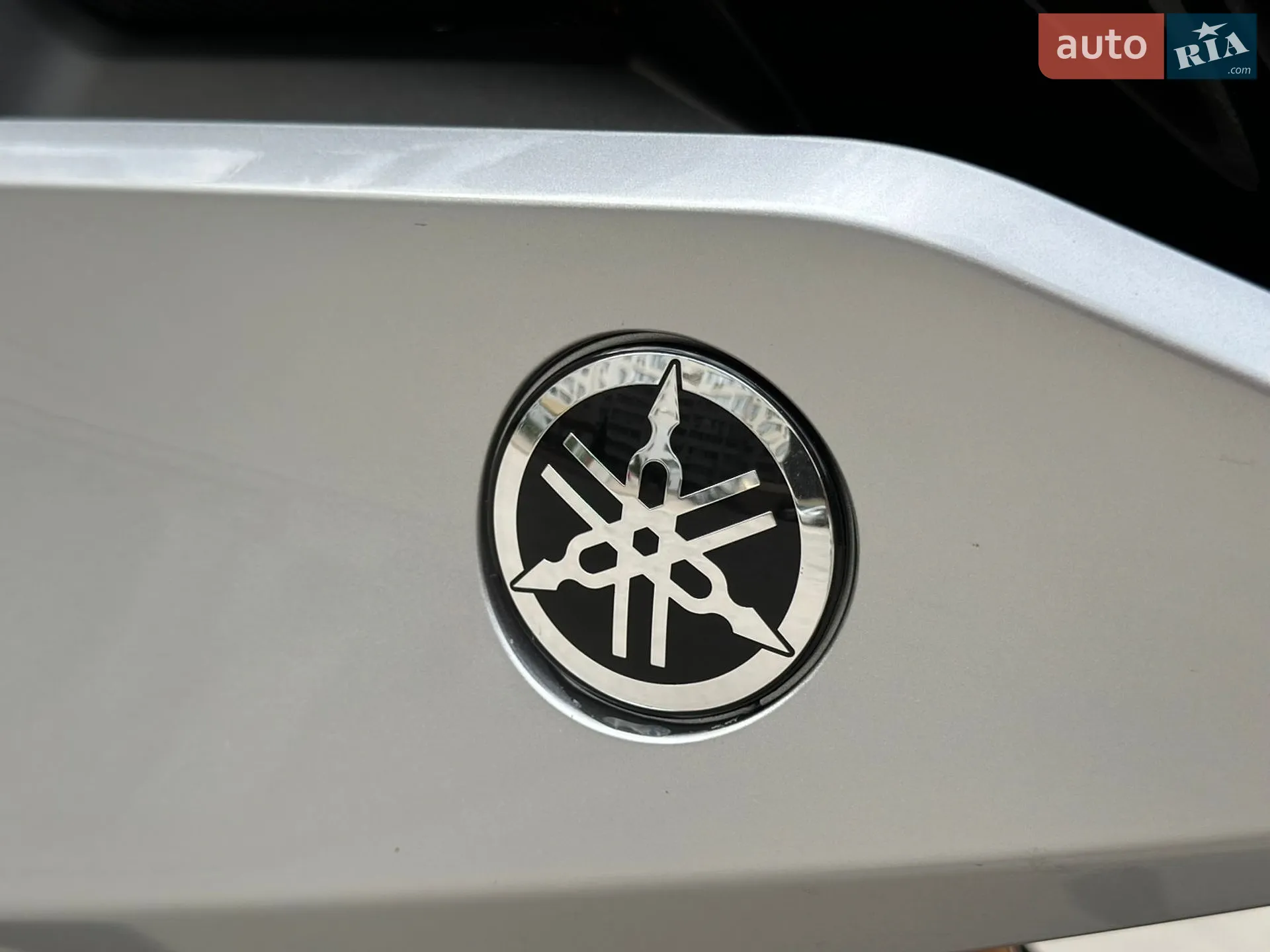 Yamaha Tracer 2019 VIN JYARN575000016154 фото оголошення 40 з 76