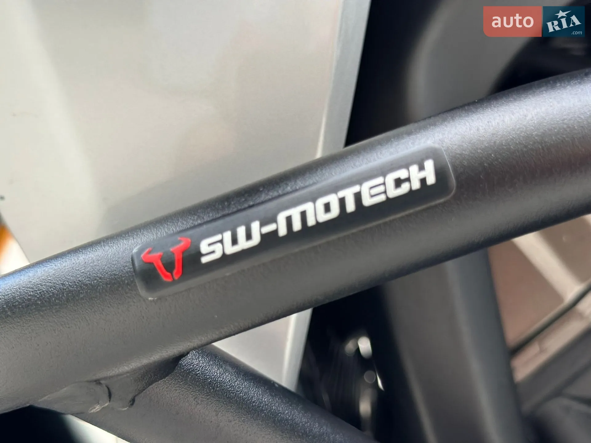 Yamaha Tracer 2019 VIN JYARN575000016154 фото оголошення 69 з 76