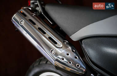 Мотоцикл Позашляховий (Enduro) Yamaha Tricker 2014 в  фото 14 Мотоцикл Позашляховий (Enduro) Yamaha Tricker 2014 в