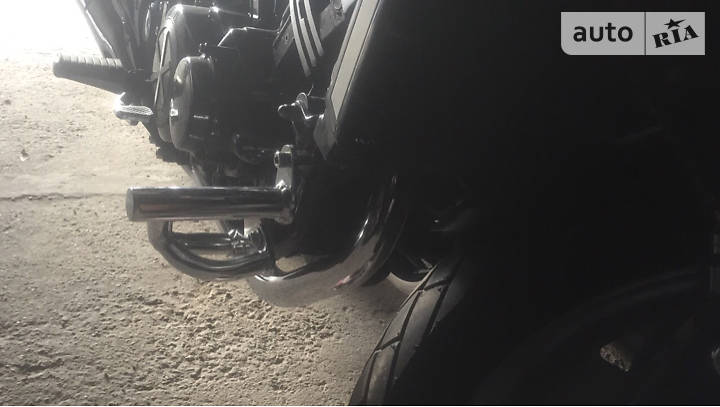 Інший мототранспорт Yamaha V-Max 1200 2000 в Одесі