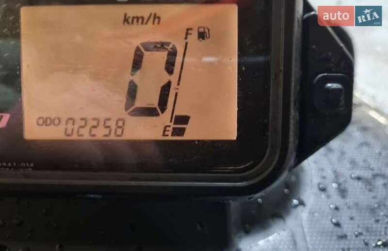 Утилитарные снегоходы Yamaha Viking 2012 в Львове фото 10 Утилитарные снегоходы Yamaha Viking 2012 в Львове