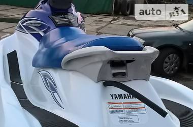 Гидроцикл туристический Yamaha VX 2008 в Владимир-Волынском