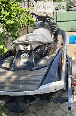 Гидроцикл спортивный Yamaha VX 2008 в Витовском районе