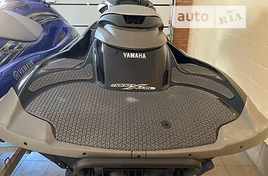 Гидроцикл туристический Yamaha WaveRunner 2011 в Белой Церкви