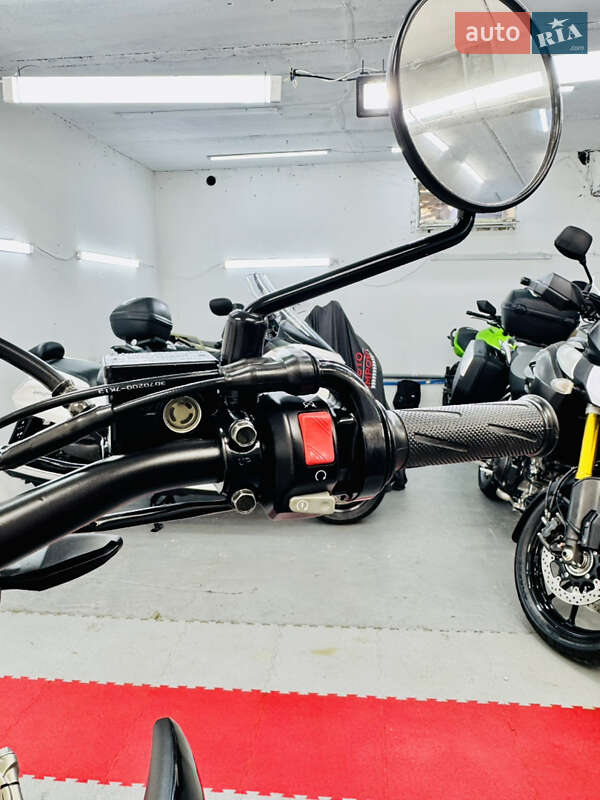 Мотоцикл Позашляховий (Enduro) Yamaha WR 250F 2007 в Одесі фото 28 Мотоцикл Позашляховий (Enduro) Yamaha WR 250F 2007 в Одесі