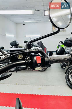 Мотоцикл Внедорожный (Enduro) Yamaha WR 250F 2007 в  фото 28 Мотоцикл Внедорожный (Enduro) Yamaha WR 250F 2007 в