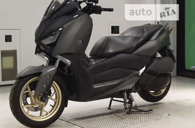 Скутер Yamaha X-Max 250 2020 в Києві