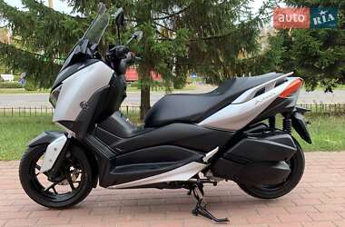 Скутер Yamaha X-Max 250 2019 в Житомире