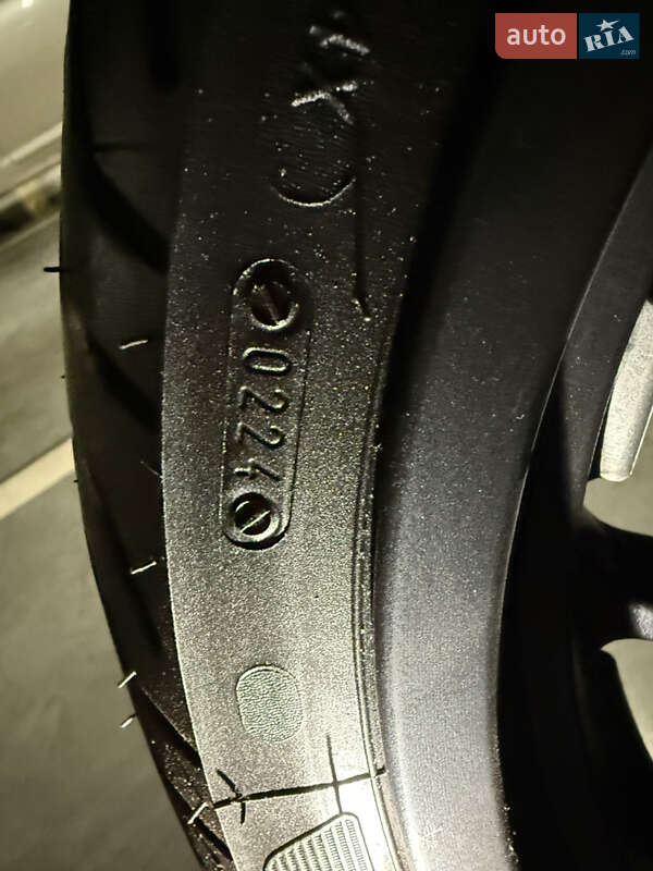 Макси-скутер Yamaha X-Max 300 2018 в Одессе фото 14 Макси-скутер Yamaha X-Max 300 2018 в Одессе