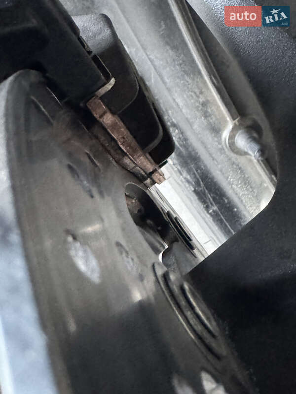 Квадроцикл спортивный Yamaha XJ6 Diversion 2011 в Новомосковске фото 12 Квадроцикл спортивный Yamaha XJ6 Diversion 2011 в Новомосковске