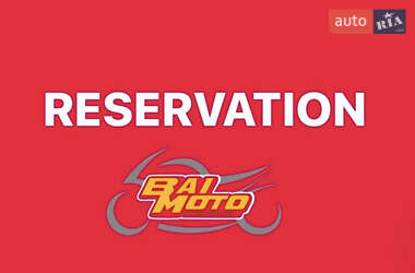 Мотоцикл Туризм Yamaha XJ 1997 в Буську