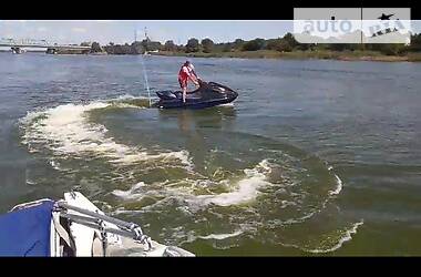 Гидроцикл туристический Yamaha XL 2005 в Днепре