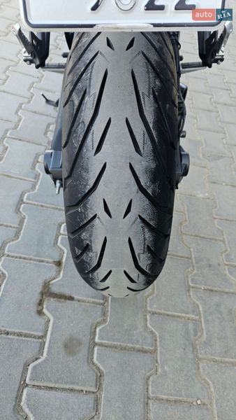 Мотоцикл Без обтекателей (Naked bike) Yamaha XSR 2018 в Одессе