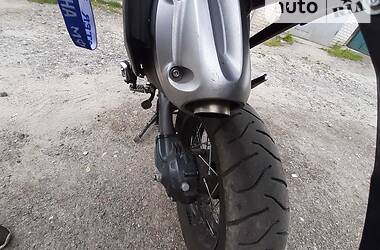 Мотоцикл Туризм Yamaha XT 1200Z Super Tenere 2013 в Запорожье