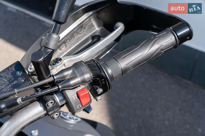 Мотоцикл Позашляховий (Enduro) Yamaha XT 1200Z Super Tenere 2013 в Харкові