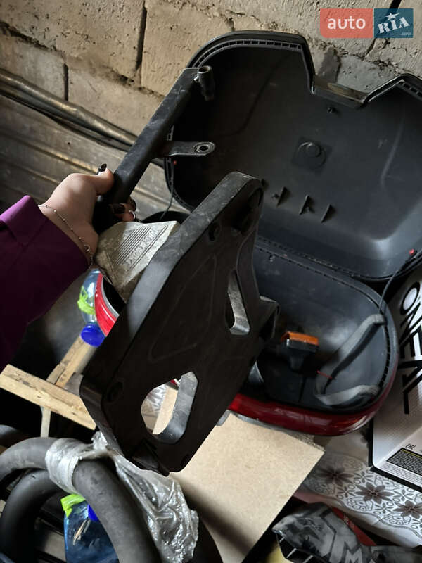 Мотоцикл Позашляховий (Enduro) Yamaha XT 2001 в Києві фото 14 Мотоцикл Позашляховий (Enduro) Yamaha XT 2001 в Києві