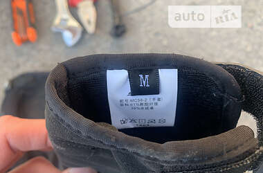 Мотоцикл Классик Yamaha YBR125 2008 в 