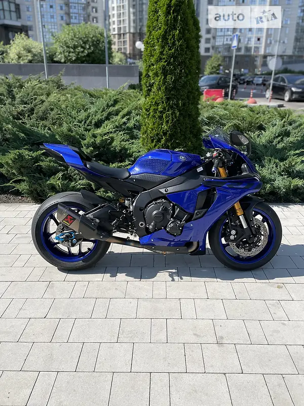 yamaha_yzf-r1__463001278f.webp
